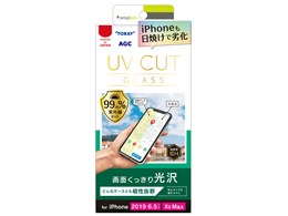 TR-IP19L-GL-UVCC [�N���A]