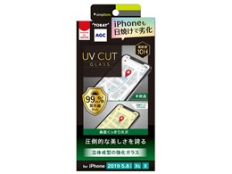 TR-IP19S-GM3-UVCCBK [�u���b�N]