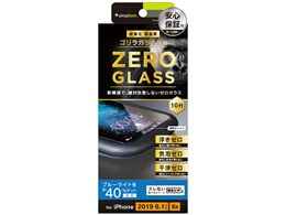 TR-IP19M-GMF-GOBCCBK [ubN]