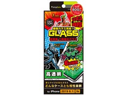 TR-IP19M-GL-TTHPACC [NA]