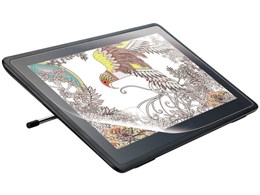 Wacom Cintiq 22」の人気商品一覧 | 安い商品を通販サイトから