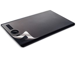Wacom PTH-660/K0 板タブ　 ペンタブレット ワコム Wacom Intuos Pro Medium PTH-660/K0-DX