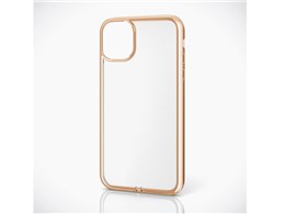 PM-A19CUCTMGD [�S�[���h]