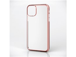 PM-A19CPVKMPN [[YS[h]