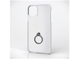 PM-A19CPVRBK [�u���b�N]