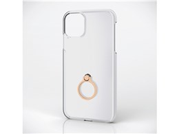 PM-A19CPVRGD [S[h]
