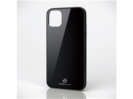 PM-A19CHVCG3BK [ubN]