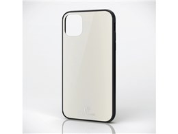 PM-A19CHVCG3WH [zCg]