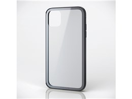 PM-A19CHVCG6SV [Vo[]