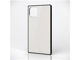 PM-A19CHVCGS1WH [zCg]