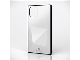 PM-A19CHVCGS2WH [zCg]