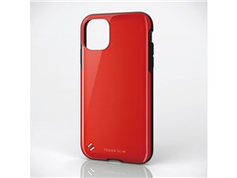 PM-A19CTS2RD [���b�h]