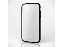 PM-A19CTSLWH [zCg]