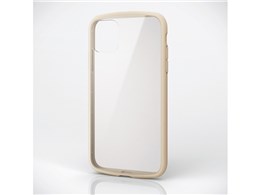 PM-A19CTSLFCIV [�A�C�{���[]