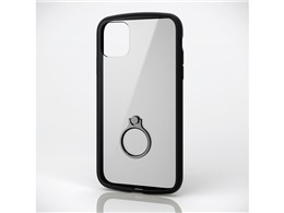 PM-A19CTSLFCRBK [�u���b�N]