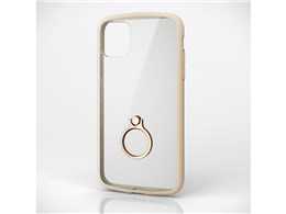 PM-A19CTSLFCRIV [AC{[]