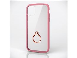 PM-A19CTSLFCRPN [sN]