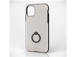 PM-A19CTSRWH [zCg]