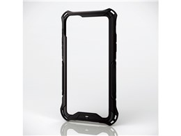 PM-A19CZEROBBK [�u���b�N]