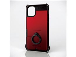 PM-A19CZERORRD [���b�h]