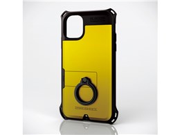 PM-A19CZERORYL [CG[]