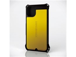 PM-A19CZEROSYL [CG[]