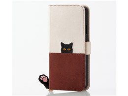 PM-A19CPLFJA101 [x[W×_[NuE]