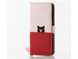 PM-A19CPLFJA102 [sN×uE]