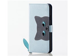 PM-A19CPLFJA203 [u[]