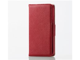 PM-A19CPLFJM1RD [bh]
