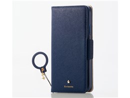 PM-A19CPLFJM2NV [lCr[]