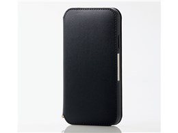 PM-A19CPLFY2BK [ubN]