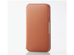 PM-A19CPLFY2BR [uE]