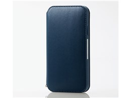 PM-A19CPLFY2NV [lCr[]