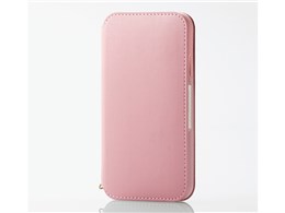 PM-A19CPLFY2PN [sN]