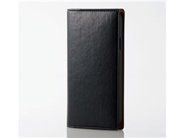 PM-A19CPLFYILBK [l]