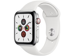 Apple Apple Watch Series 5 GPS+Cellularモデル 44mm MWWF2J/A 