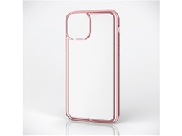 PM-A19BUCTMPN [[YS[h]