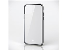 PM-A19BHVCG1BK [ubN]