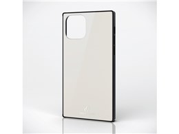 PM-A19BHVCGS1WH [zCg]