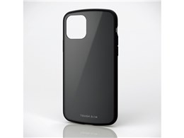 PM-A19BTSLBK [�u���b�N]