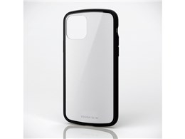 PM-A19BTSLWH [zCg]