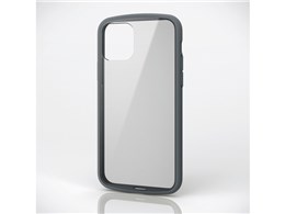 PM-A19BTSLFCGY [O[]