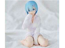 Re�F�[������n�߂�ِ��E���� ���� Y�V���cVer.