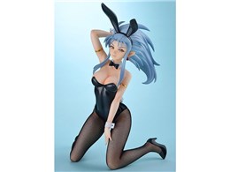 �V�n���p�I鲍c�S 1/4 鲌� �o�j�[Ver.