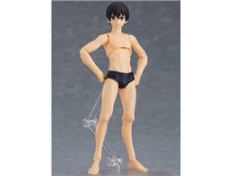 figma �����j��body(�����E) TYPE2