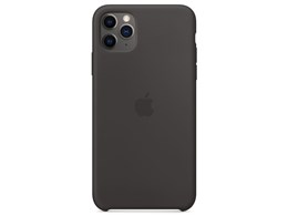 MX002FE/A [�u���b�N]