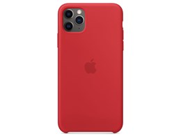 MWYV2FE/A [(PRODUCT)RED]