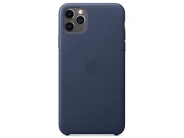 MX0G2FE/A [�~�b�h�i�C�g�u���[]