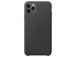 MX0E2FE/A [�u���b�N]